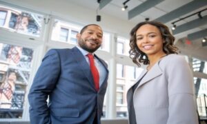 Read more about the article When should I start investing?