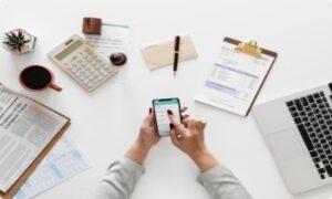 Read more about the article Key to Investing Wisely over a Long-term