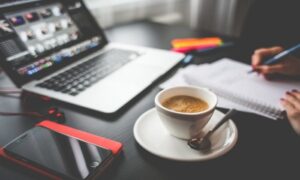Read more about the article Benefits of Mutual Funds