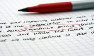 Read more about the article What is a Mutual Fund