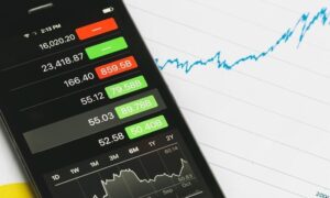 Read more about the article Mutual Funds to meet Financial Planning Goals