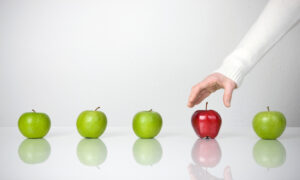 Read more about the article How to Select a Mutual Fund?