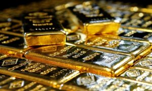 Read more about the article Kalyan Jewelers IPO to open on March 16, price band fixed at Rs.86-87