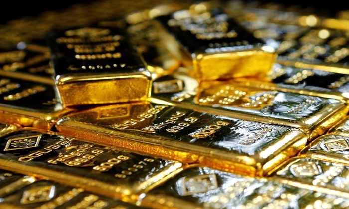 Kalyan Jewelers IPO to open on March 16, price band fixed at Rs.86-87