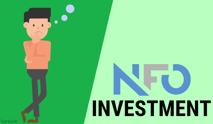 DSP MF launches DSP Floater Fund