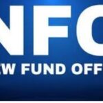 ICICI Prudential Flexicap Fund NFO