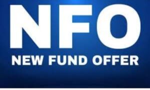 Read more about the article ICICI Prudential Flexicap Fund NFO